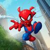 illspiderpigtwitchtv