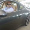 sherif_abdalla.1