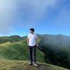 _gaurabh