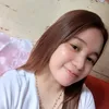 tinejoy_23