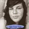 mzteetee38