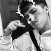 stiven_51
