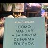 el_poder_del_guion