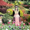 sriratwo