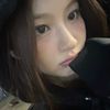 noviadsunghoon