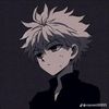 pixy_131