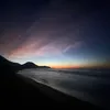 yuzo_36
