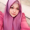 leaziqerynamsyaraisyah