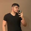 marcelinosousa82
