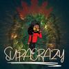 supacrazy14