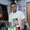 javierzavalla36