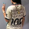 .ninisvtt