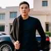 jericoalfahri