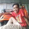 riswankemos