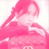 drizzleiscrazy