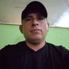 deltagolfo21.com