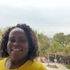 mzshirley24