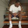 corey___jordan_