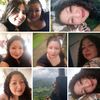 carolinajaramil94