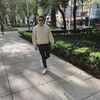 javieer_ss
