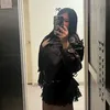 marrmartineezz