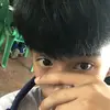 notfelix14