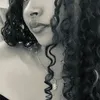 ysssx_