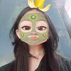 aslenikol02
