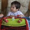 antvirag16
