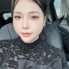 kimto1010