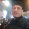 alwahid5758