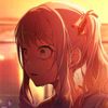 reines.space