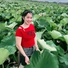 chungnguyen_1981