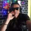 marno943