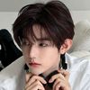520zanghaoilovechensheu