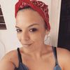 natti_lour