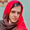 rafinhajean0