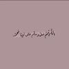 a.yosha11