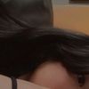 itzz_dulce