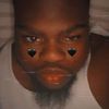 isaiah_283