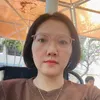 liennguyen_89