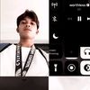 baguio.08