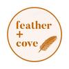 featherandcove