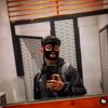 mark_personal14