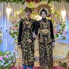 rizki_27899