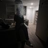 tyler_gang777