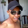 daniel8389l