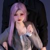 calebgirl99