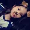 tuihongdiep