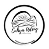 cahya_udeng_collection